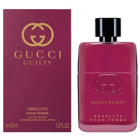 Gucci perfume Gucci women